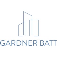 Gardner Batt