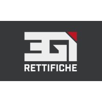 Rettifiche 3Gi