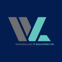 Wonderland IT Solutions Ltd.