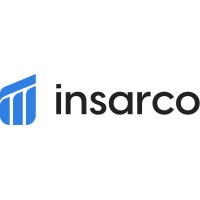 Insar Consulting