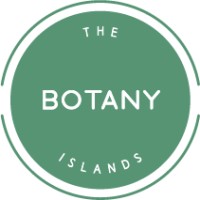 Botany Islands