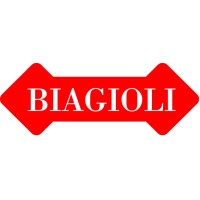 Industrie Biagioli S.p.A.