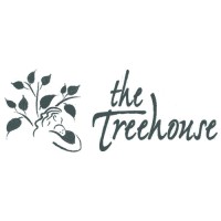 The Treehouse