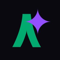 ArtLine Design Academy