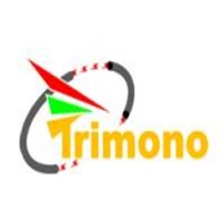 TRIMONO