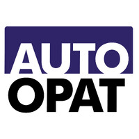 AUTO OPAT
