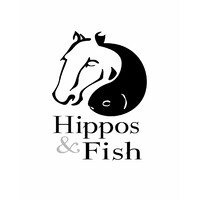 Hippos & Fish Specialized Pediatric Therapy Services