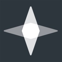 Global Building, LLC