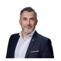 Meyer Laurent Multifamily