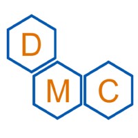 Drug Manufacturing Company LLC