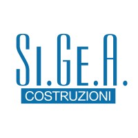 Si.ge.a Costruzioni srl