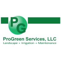 Progreen Services, LLC