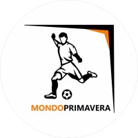 Mondoprimavera