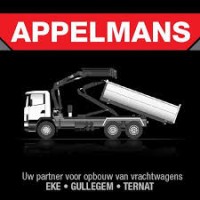Appelmans Group