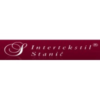 Intertekstil Stanić d.o.o.