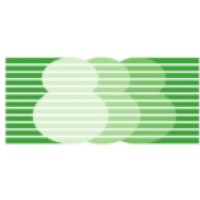 Tata Enterprises, Inc.
