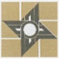 Prokalpa Upodeshta Limited