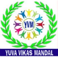 Yuva Vikas Mandal