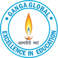 Ganga Global Institute of Management Studies
