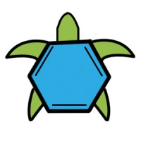 Blue Turtle Bio Technologies, Inc
