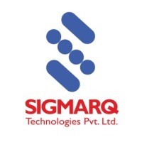 SIGMARQ TECHNOLOGIES PRIVATE LIMITED