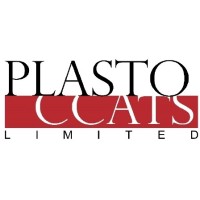 Plastoccats Limited
