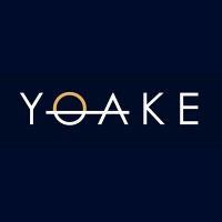 株式会社YOAKE