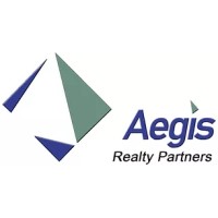 Aegis Realty Partners, Inc.