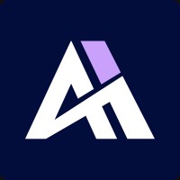 Adviser