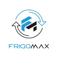 Frigomax