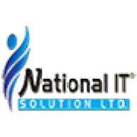 National IT Solution LTD