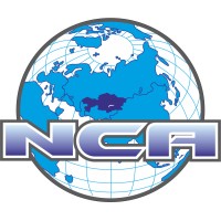 National Center of Accreditation