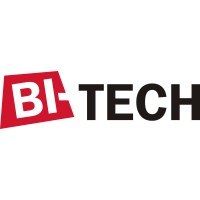 BI-Tech Ltd. Hungary