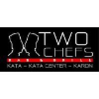 Two chefs bar & grill