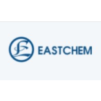 Qingdao Eastchem Inc