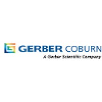 Gerber Coburn