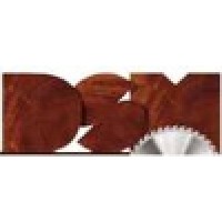 Designer's Specialty Millwork