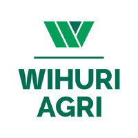 Wihuri OÜ
