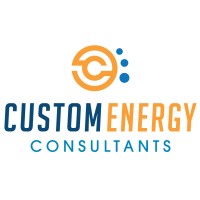 Custom Energy Consultants