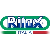 Rilox Italia S.r.l.