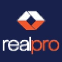 Real Pro