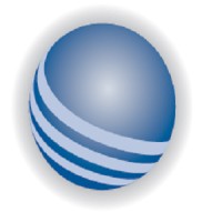 PharmaSite Research, Inc.