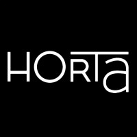 Horta Art Nouveau Zaal & Grand Café