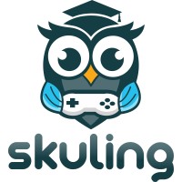 Skuling