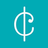CouponChief.com, Inc.