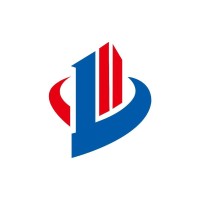 Qingdao Link Tire Co., Ltd