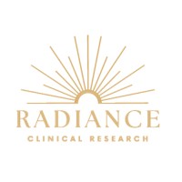 Radiance Clinical Research