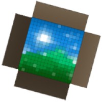 Bitbox Games