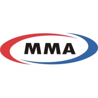 PT. Multi Media Advertising