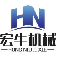 Jinan UpBull Machinery Equipment Co., Ltd
